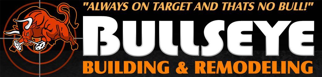 Bulls Eye Building & Remodeling