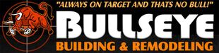 Bulls Eye Building & Remodeling Bulls Eye Building & Remodeling