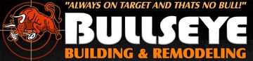Bulls Eye Building & Remodeling Bulls Eye Building & Remodeling