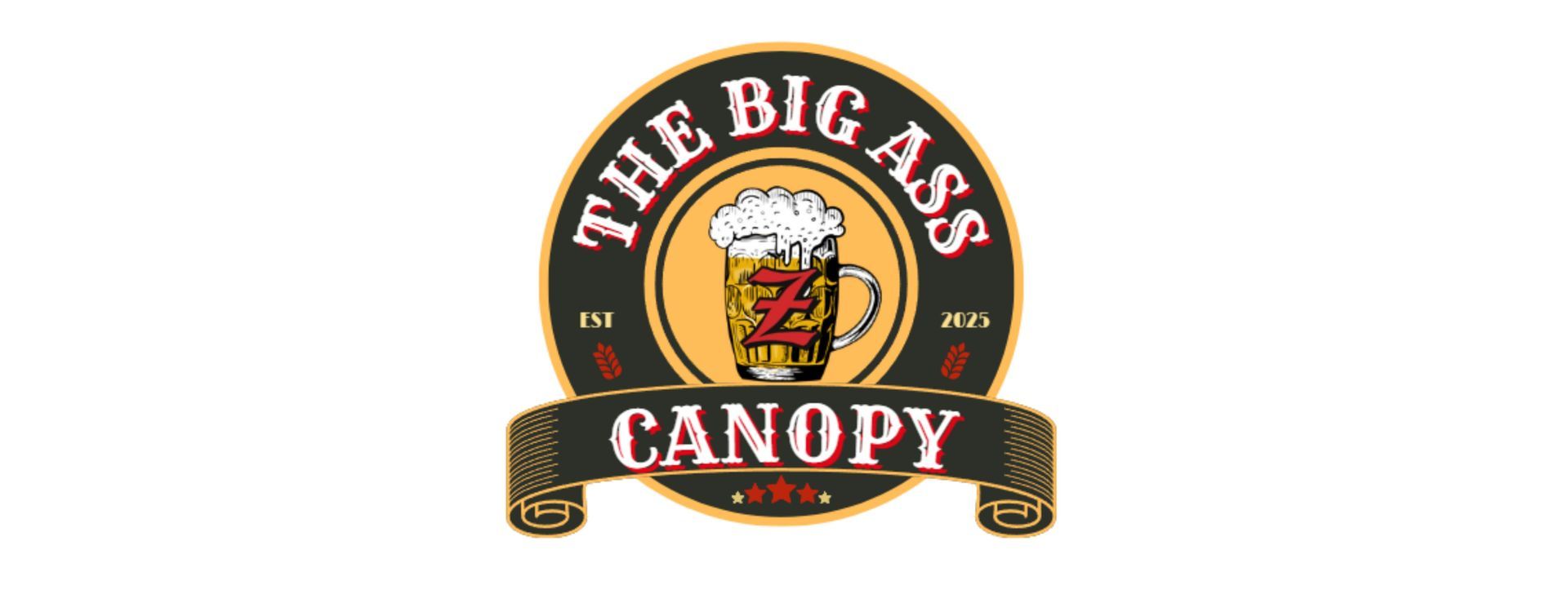 Logo for 