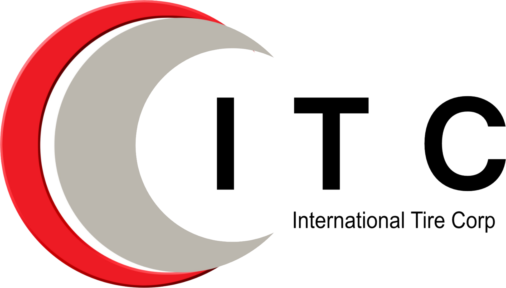 International Tire Corp