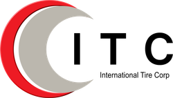 International Tire Corp