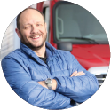Jeffrey D. Cowl — San Diego, CA — International Tire Corp Jeffrey D. Cowl — San Diego, CA — International Tire Corp