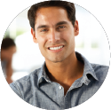 Juan R. Lopez — San Diego, CA — International Tire Corp 