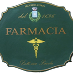 FARMACIA PAROLA-logo