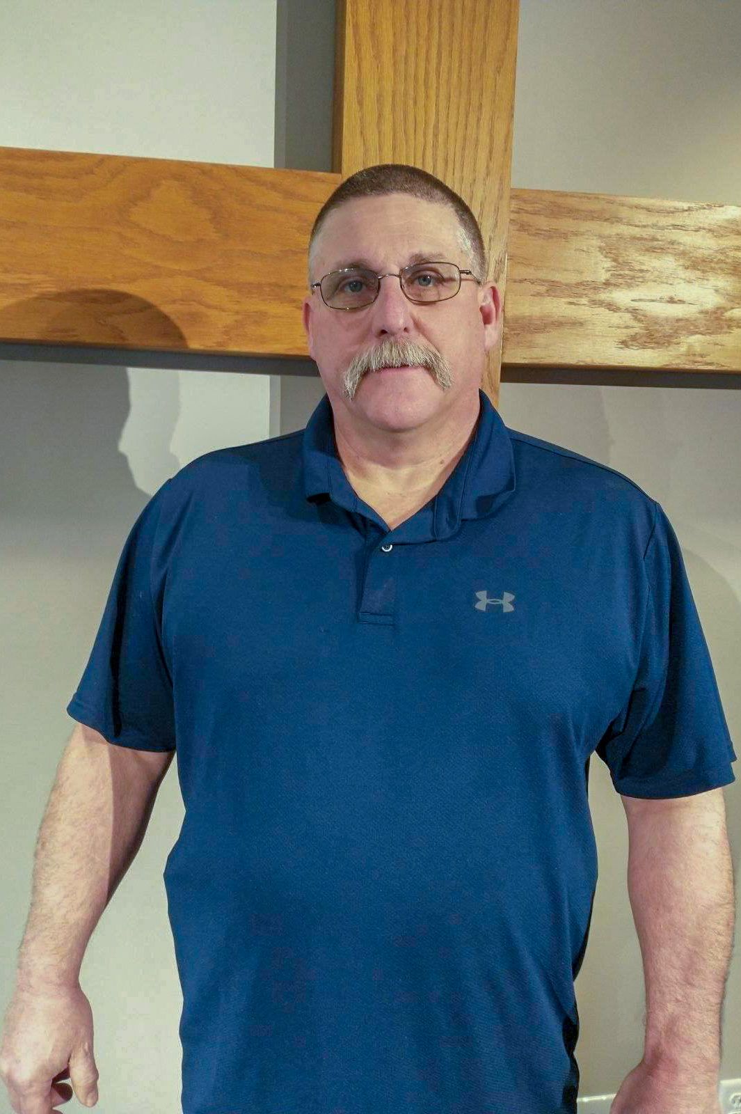 Hopedale Church of Christ