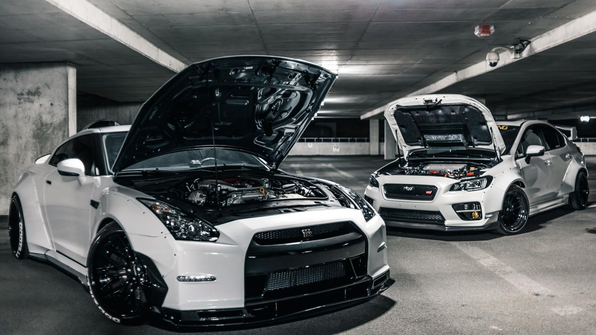 Top Benefits of Getting an Oil Change Mesa, AZ Oil Buddy