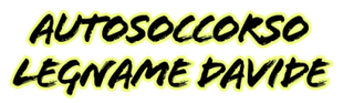 autosoccorso legname davide