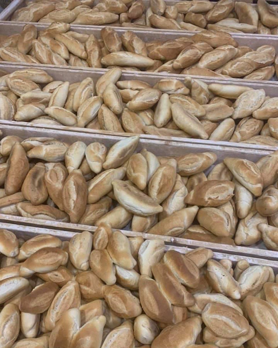 Panini piccoli