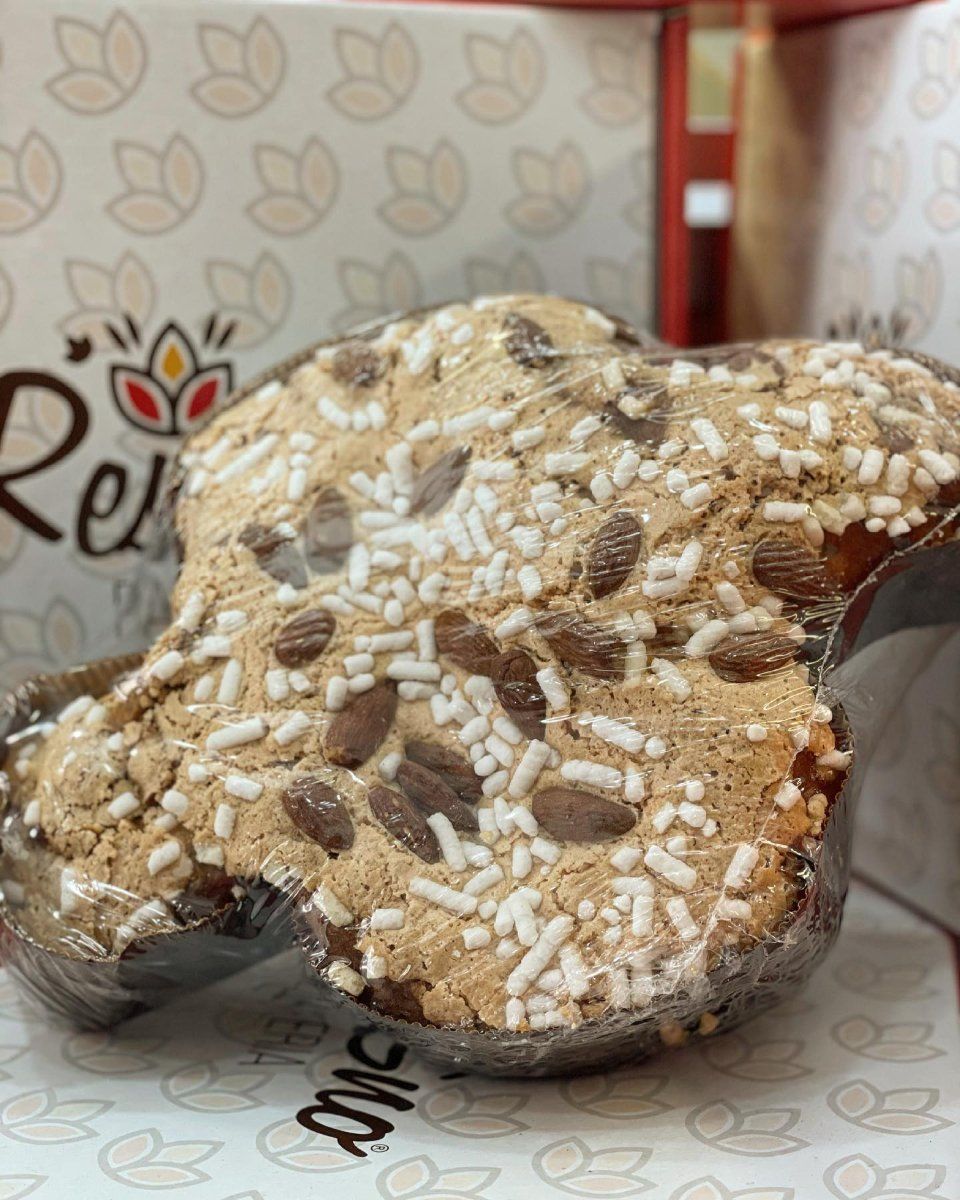 Colomba