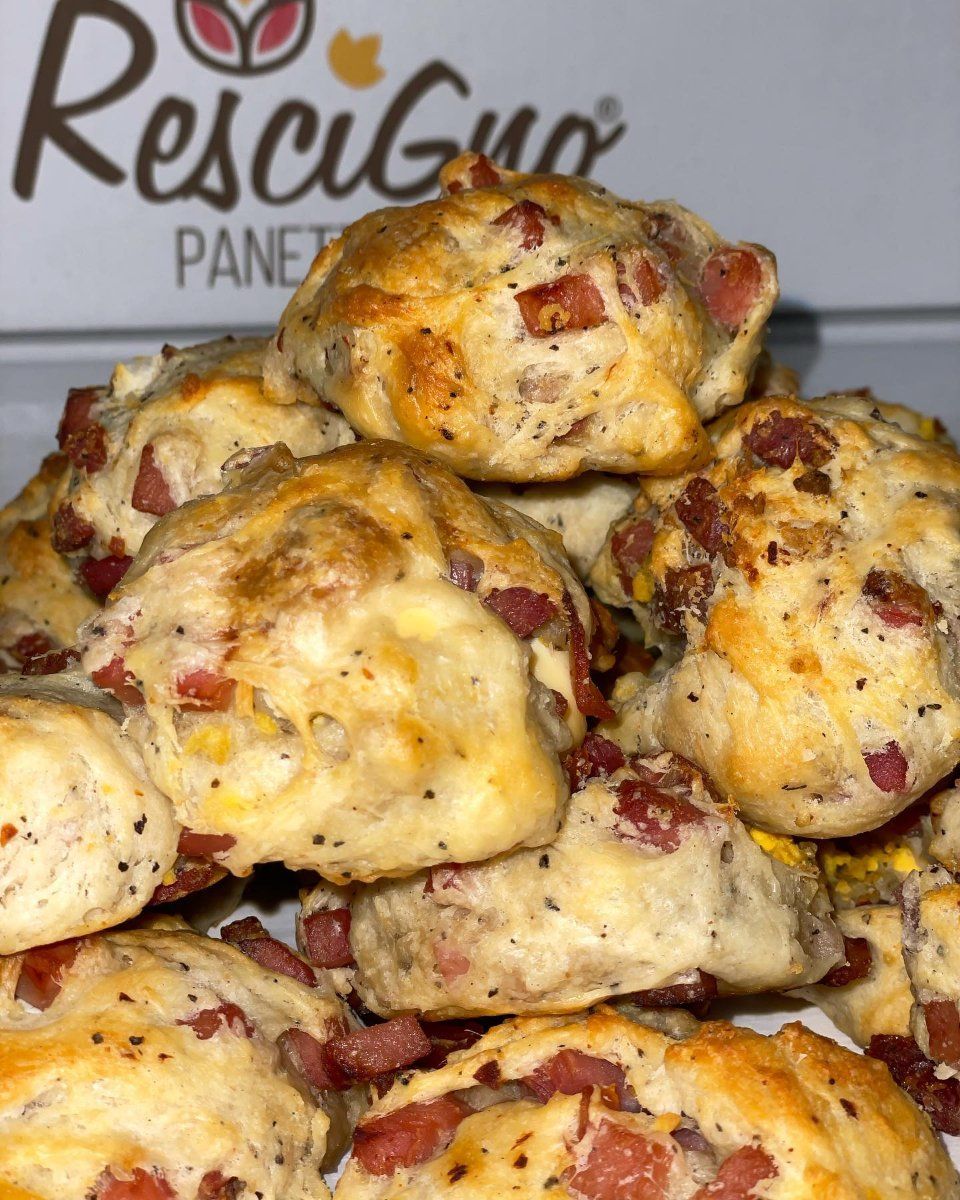 Rustici napoletani