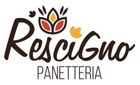 RESCIGNO PANETTERIA-LOGO