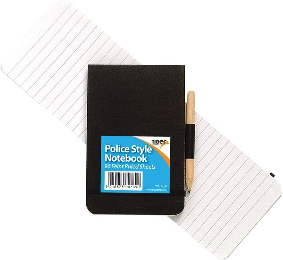 Notepads
