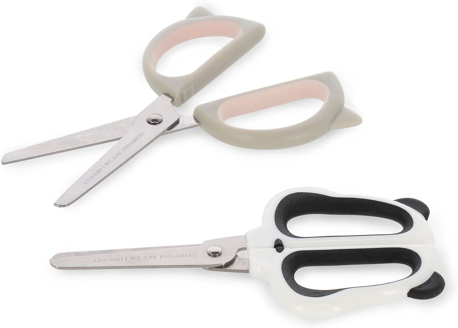 Scissors