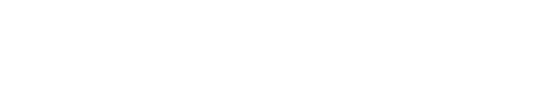 White rectangular banner with a small image icon in the top left corner.