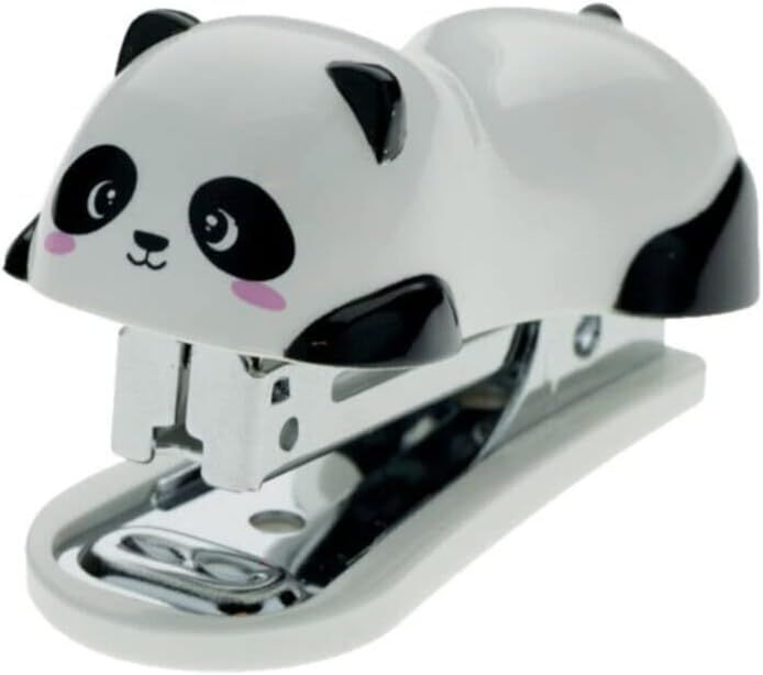 Staplers