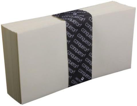 Envelopes
