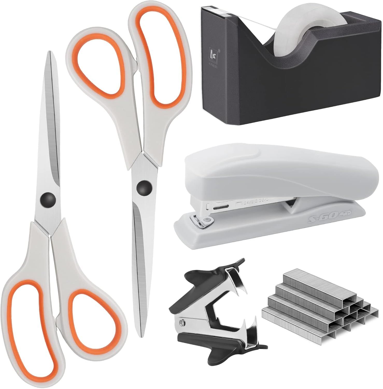 General office stationery