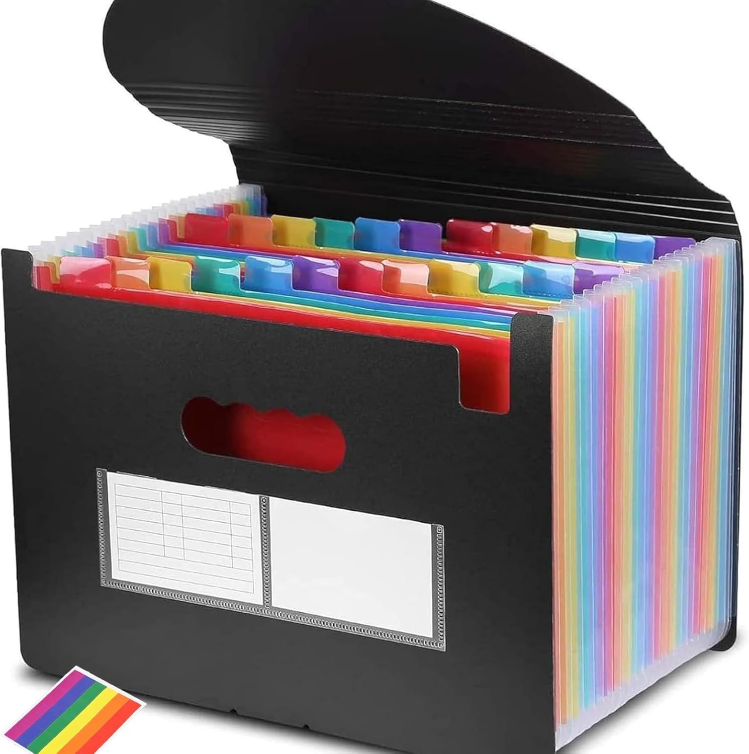 Filing