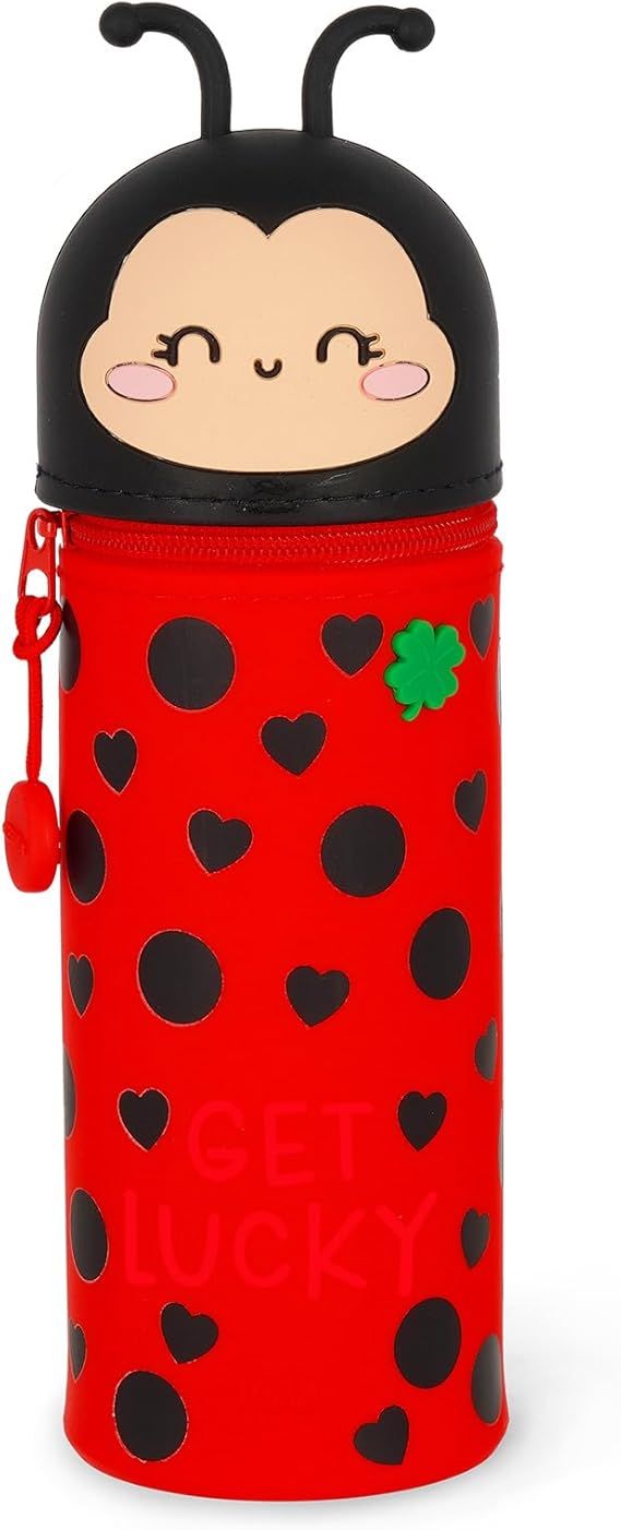Pencil Cases