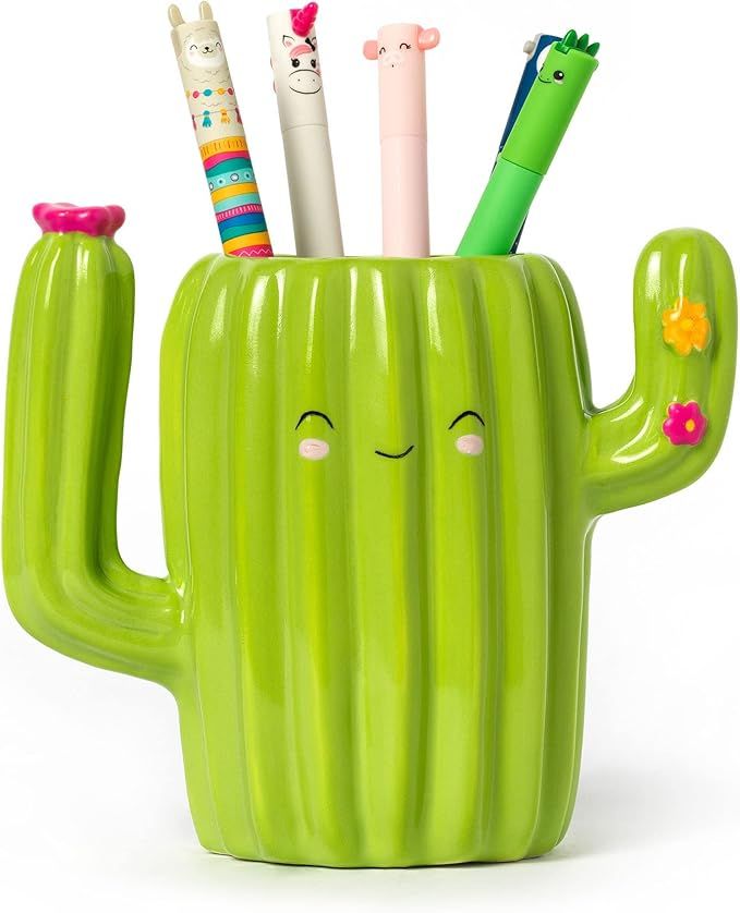 Pen Pots