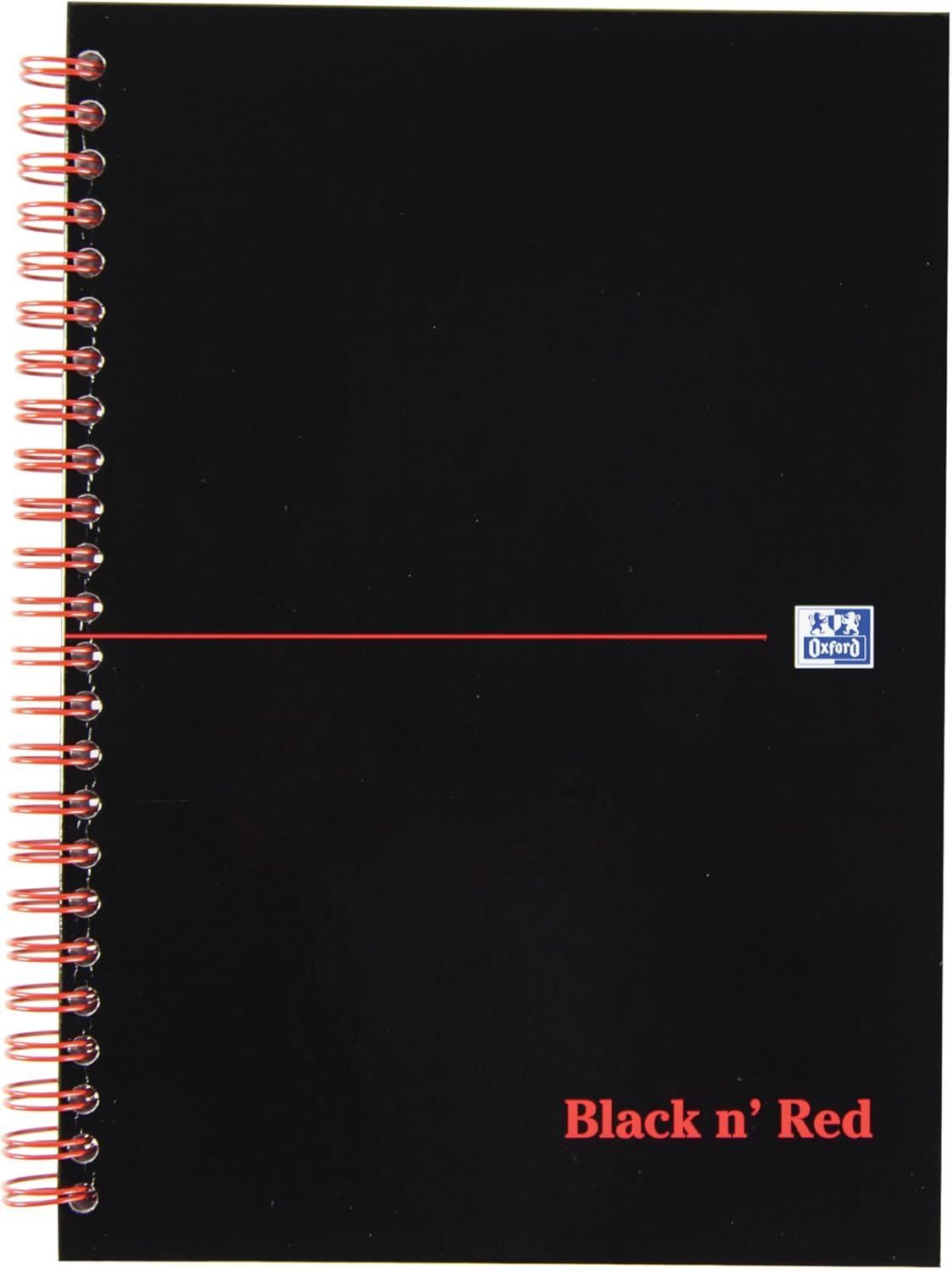 Notebooks
