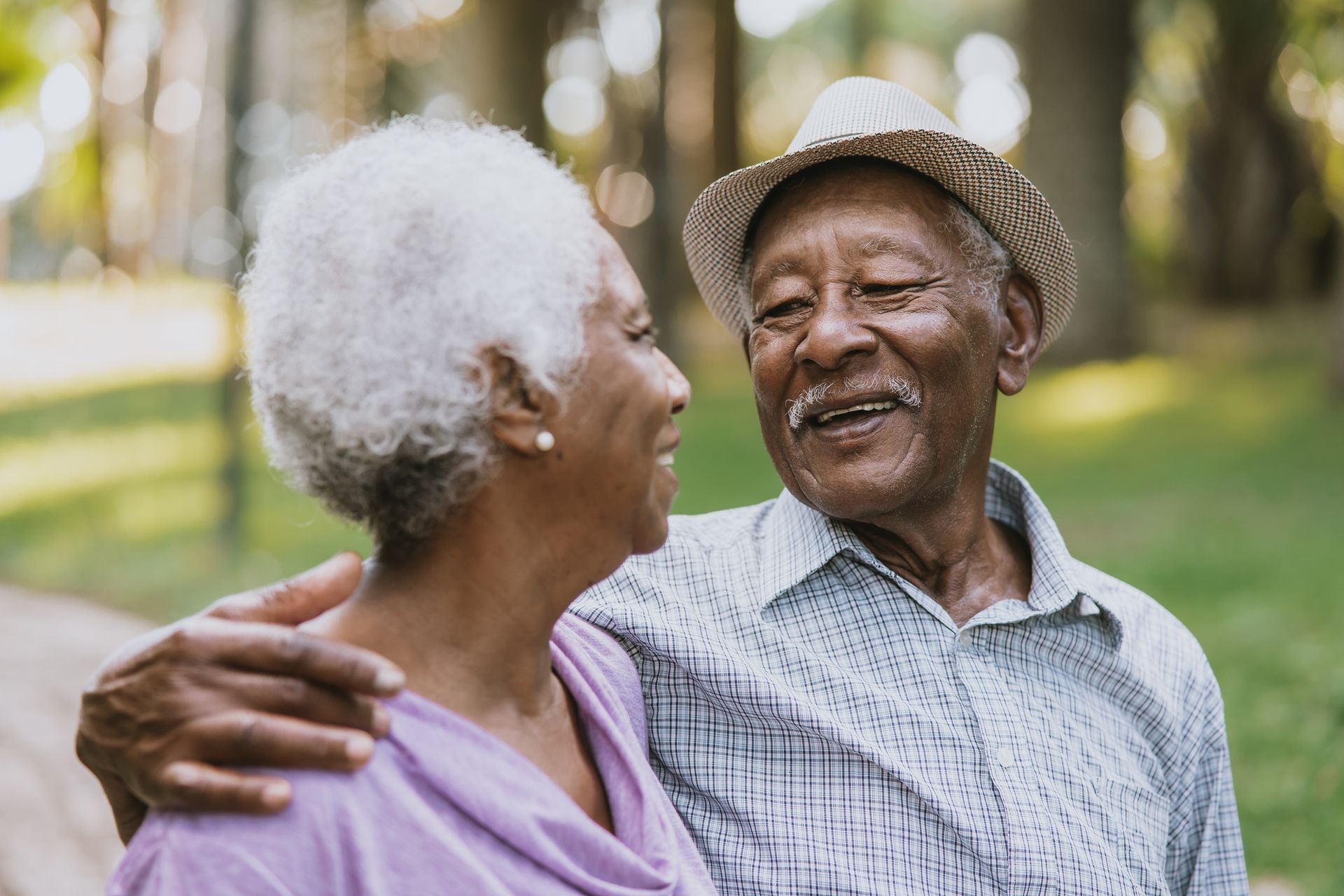 Link to Retirement Income Planning