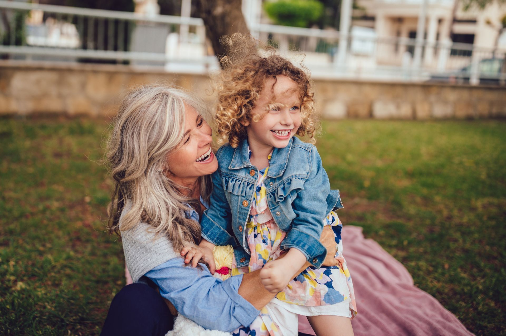 Link to Life Insurance