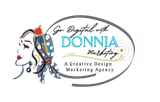 Go Digital With Donnia Marketing