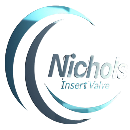 Nichols Insert Valve, LLC