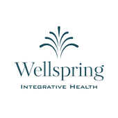 Wellspring Integrative Health