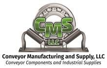 Conveyor Manufacturing and Supply
