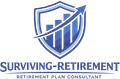 Retirement Planner in Whittier, CA | Surviving-Retirement Retirement Planner in Whittier, CA | Surviving-Retirement
