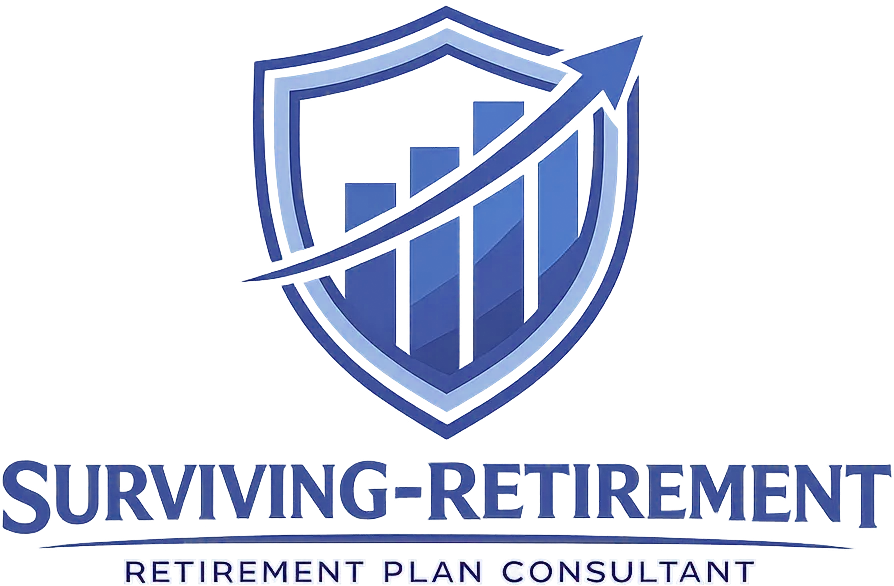 Retirement Planner in Whittier, CA | Surviving-Retirement Retirement Planner in Whittier, CA | Surviving-Retirement