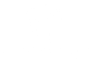 Retirement Planner in Whittier, CA | Surviving-Retirement Retirement Planner in Whittier, CA | Surviving-Retirement