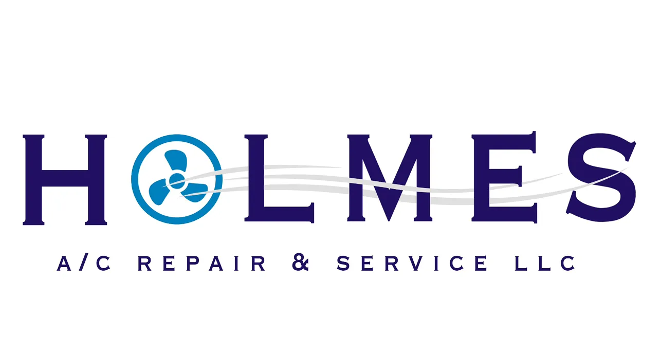 Holmes A/C Repair & Service LLC