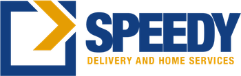 Speedy Delivery and Home Services