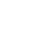 9001