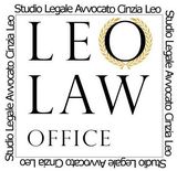 STUDIO LEGALE AVVOCATO CINZIA LEO- Logo