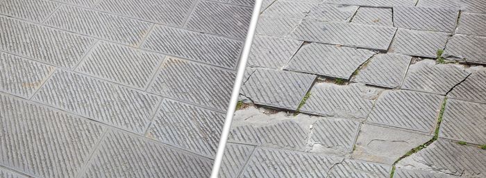 concrete resurfacing