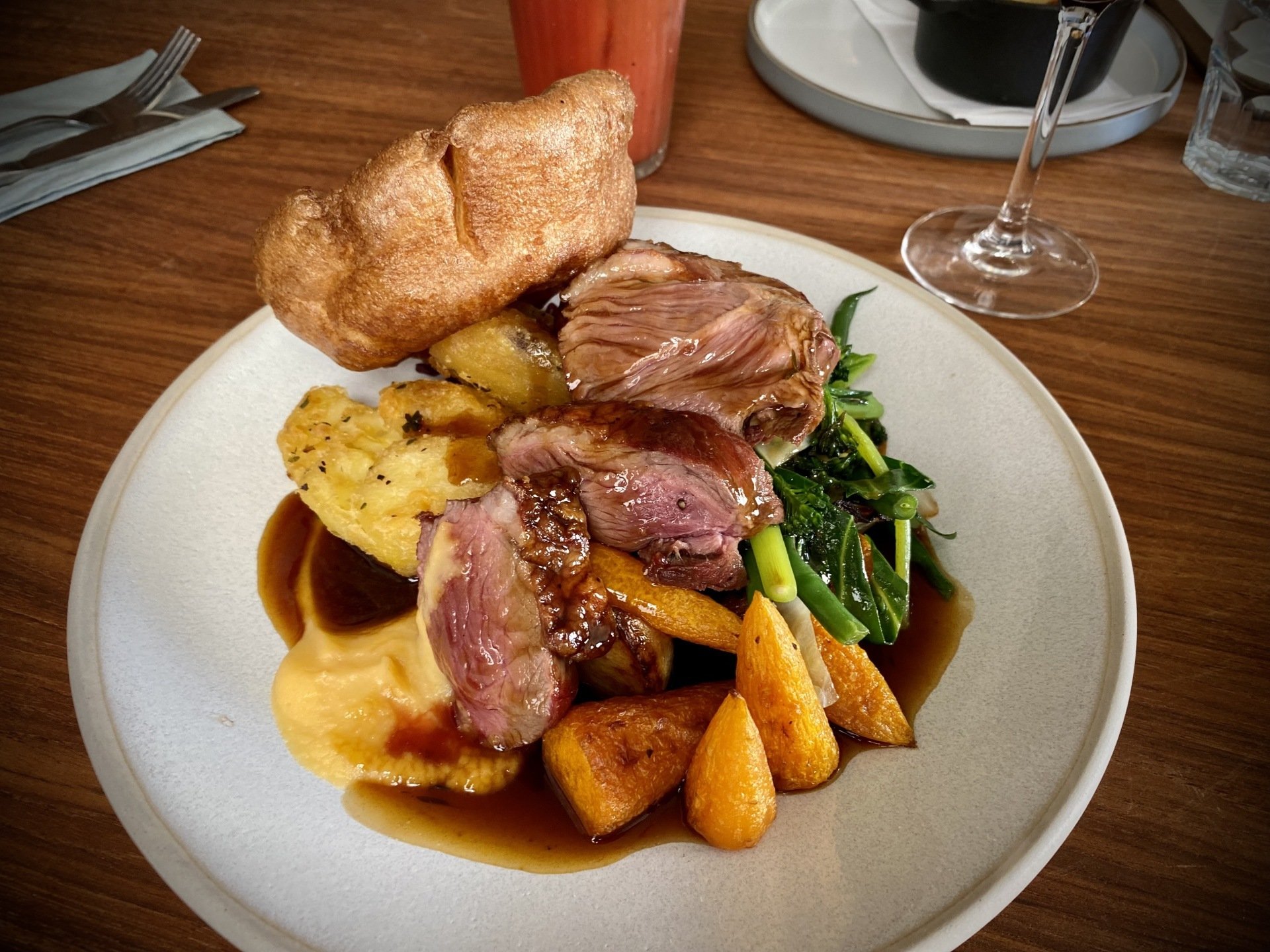 POST HOUSE CAFÉ Brighton cafe bar restaurant menus