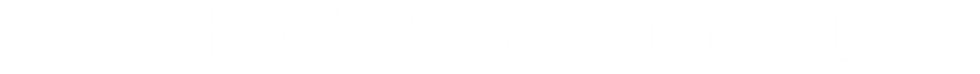 Blank white horizontal bar with a faint gray outline.