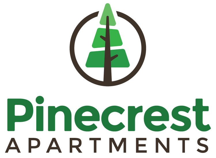 Pinecrest Apartments Studio, 1, 2 & 3 Bed Apartments
