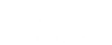 Deluxe Bounce Party Rentals Logo