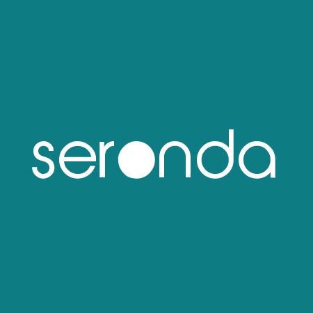 Seronda Network   