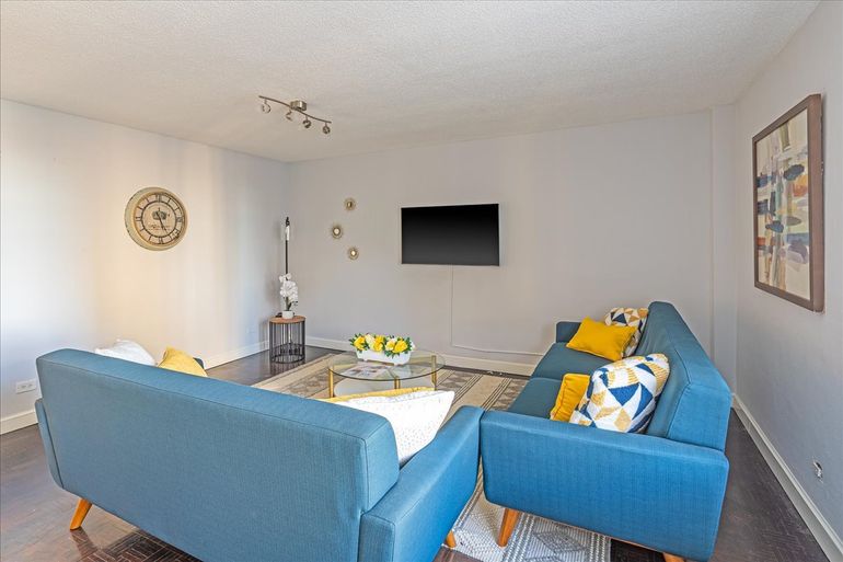 iStay Atlanta - Curated homes