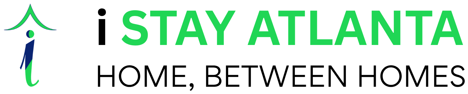 iStay Atlanta