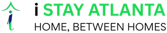 iStay Atlanta