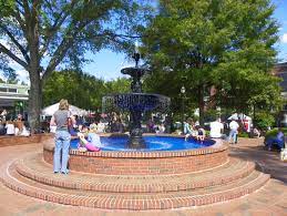 Marietta Properties