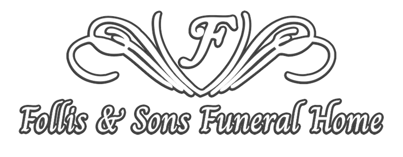Follis And Sons Funeral Services